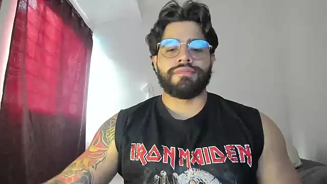 Snapshot of _Coddygold_ chatting on 26, 2, 2025 Coddygold online show from 26, 2, 2025