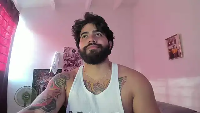 Snapshot of _Coddygold_ chatting on 9, 3, 2025 Coddygold online show from 9, 3, 2025