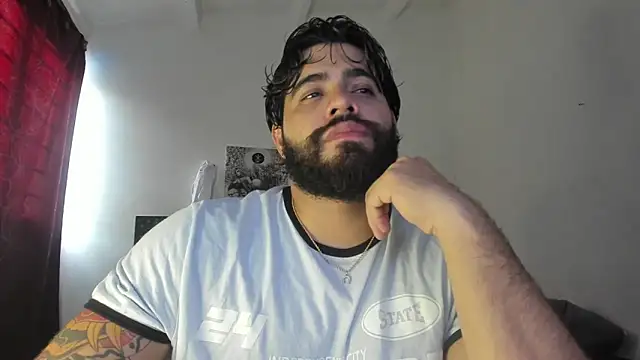 Snapshot of _Coddygold_ chatting on 13, 3, 2025 Coddygold online show from 13, 3, 2025