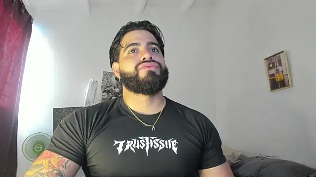 Snapshot of _Coddygold_ chatting on 19, 3, 2025 Coddygold online show from 19, 3, 2025