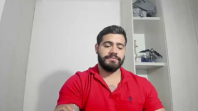 Snapshot of _Coddygold_ chatting on 10, 9, 2025 Coddygold online show from 10, 9, 2025