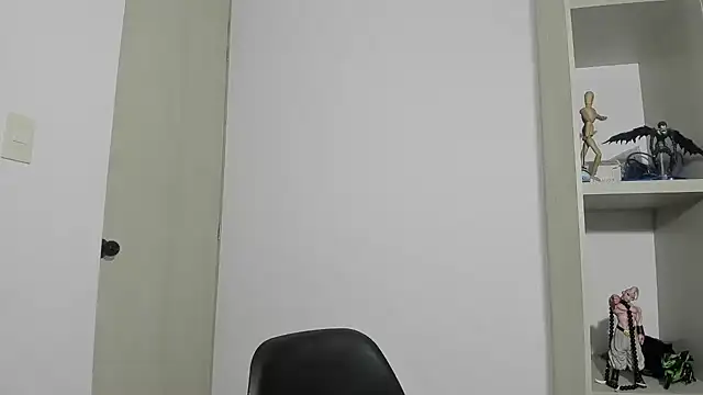 Snapshot of _Coddygold_ chatting on 11, 9, 2025 Coddygold online show from 11, 9, 2025