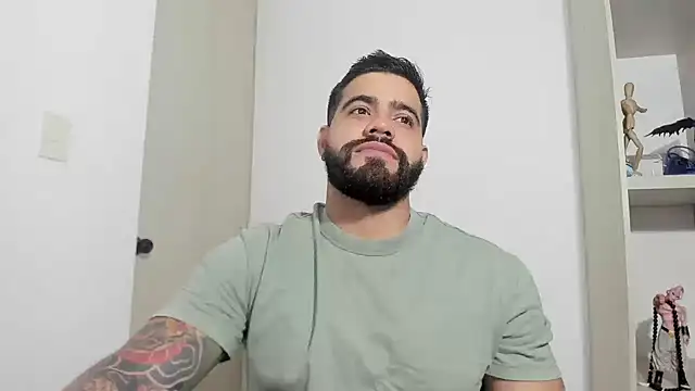 Snapshot of _Coddygold_ chatting on 15, 9, 2025 Coddygold online show from 15, 9, 2025