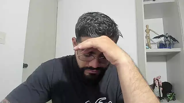 Snapshot of _Coddygold_ chatting on 17, 9, 2025 Coddygold online show from 17, 9, 2025