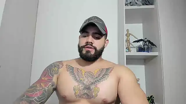 Snapshot of _Coddygold_ chatting on 17, 9, 2025 Coddygold online show from 17, 9, 2025