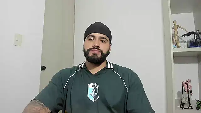 Snapshot of _Coddygold_ chatting on 19, 9, 2025 Coddygold online show from 19, 9, 2025