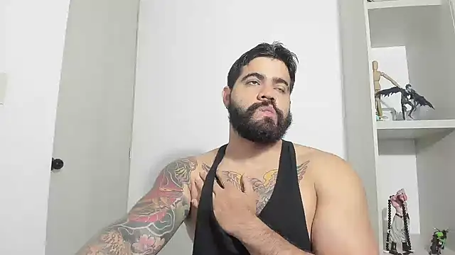 Snapshot of _Coddygold_ chatting on 1, 10, 2025 Coddygold online show from 1, 10, 2025