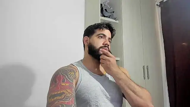 Snapshot of _Coddygold_ chatting on 13, 10, 2025 Coddygold online show from 13, 10, 2025