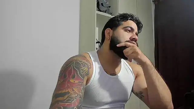 Snapshot of _Coddygold_ chatting on 17, 10, 2025 Coddygold online show from 17, 10, 2025