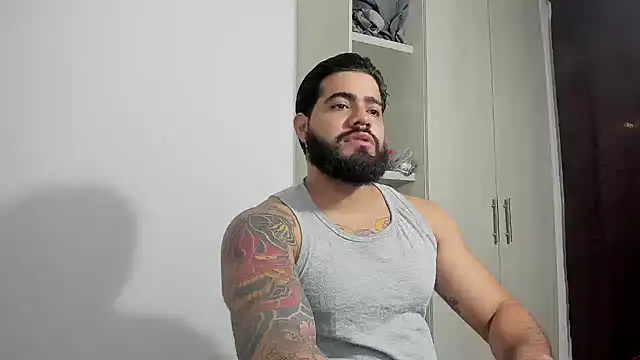 Snapshot of _Coddygold_ chatting on 7, 11, 2025 Coddygold online show from 7, 11, 2025