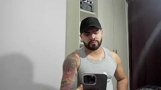 Snapshot of _Coddygold_ chatting on 14, 11, 2025 Coddygold online show from 14, 11, 2025