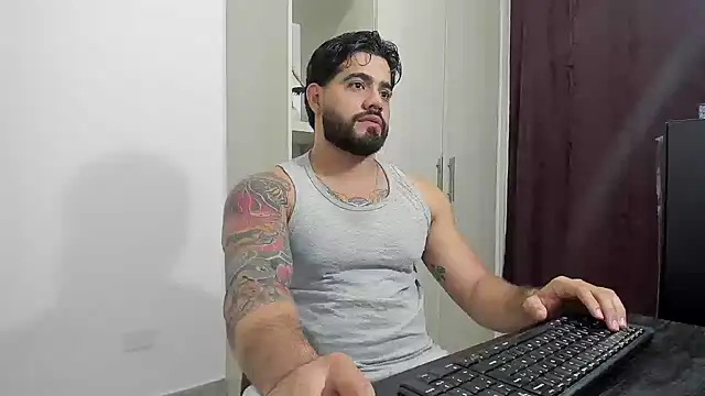 Snapshot of _Coddygold_ chatting on 14, 11, 2025 Coddygold online show from 14, 11, 2025