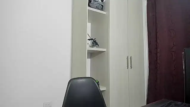 Snapshot of _Coddygold_ chatting on 21, 11, 2025 Coddygold online show from 21, 11, 2025