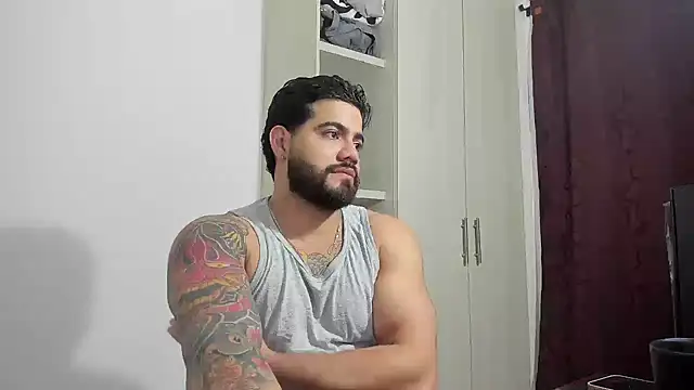 Snapshot of _Coddygold_ chatting on 22, 11, 2025 Coddygold online show from 22, 11, 2025