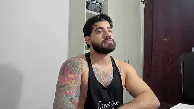 Snapshot of _Coddygold_ chatting on 25, 11, 2025 Coddygold online show from 25, 11, 2025