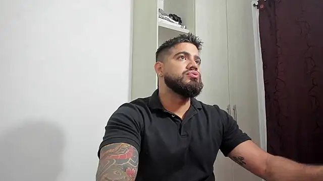  Coddygold  online show from 13, 1, 2026