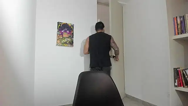  Coddygold  online show from 17, 2, 2026