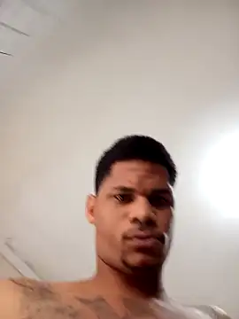 Snapshot of JeansgS chatting on 4, 2, 2026 JeansgS online show from 4, 2, 2026