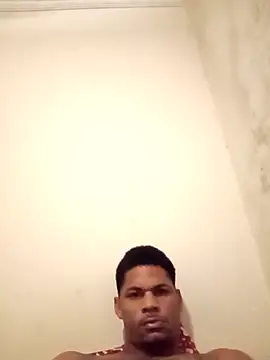 Snapshot of JeansgS chatting on 5, 2, 2026 JeansgS online show from 5, 2, 2026