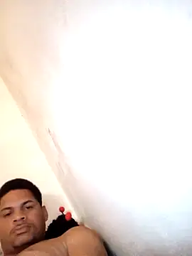 Snapshot of JeansgS chatting on 8, 2, 2026 JeansgS online show from 8, 2, 2026