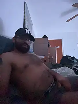 ojo4206 online show from 2, 2, 2026