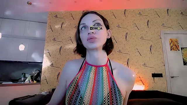 Hardy Green online show from 12, 12, 2024