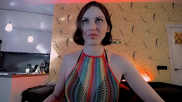 Hardy Green online show from 14, 12, 2024