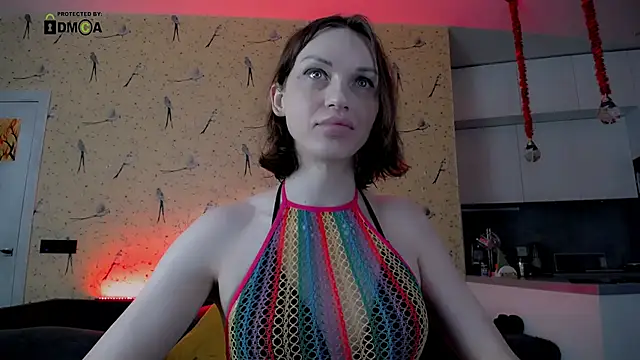 Hardy Green online show from 6, 2, 2025