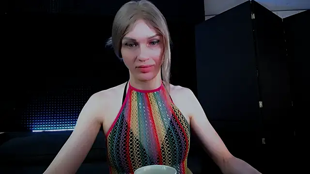 Hardy Green online show from 18, 10, 2025