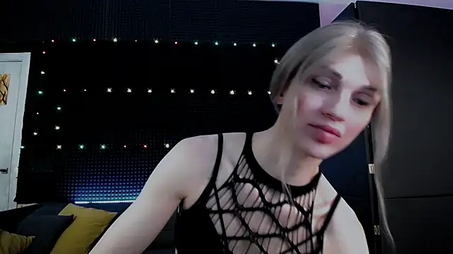 Hardy Green online show from 18, 12, 2025