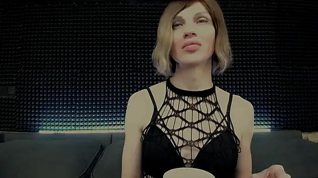 Hardy Green online show from 27, 2, 2026