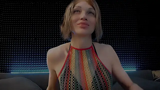 Hardy Green online show from 23, 3, 2026