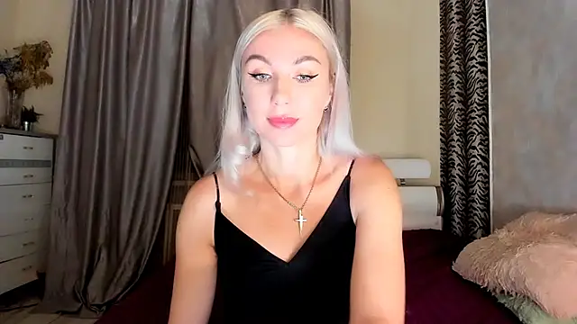  SABOTAGE  online show from 24, 2, 2025