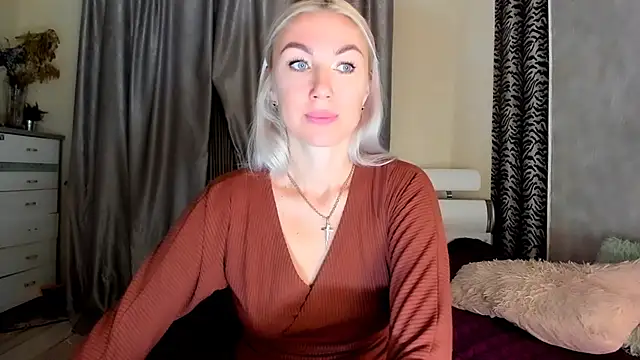  SABOTAGE  online show from 26, 2, 2025