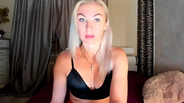  SABOTAGE  online show from 1, 3, 2025