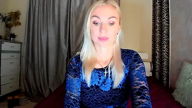  SABOTAGE  online show from 5, 3, 2025