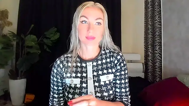  SABOTAGE  online show from 9, 9, 2025