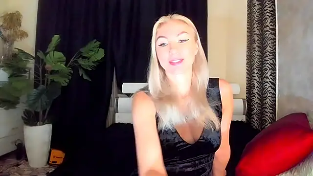  SABOTAGE  online show from 12, 9, 2025