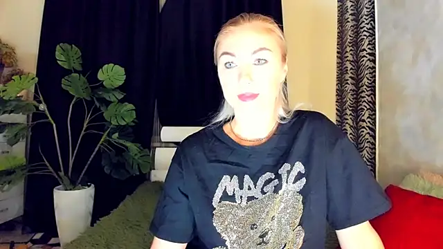  SABOTAGE  online show from 26, 2, 2026