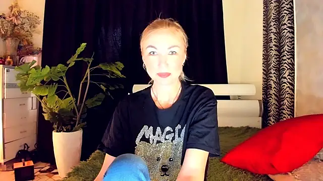  SABOTAGE  online show from 7, 4, 2026