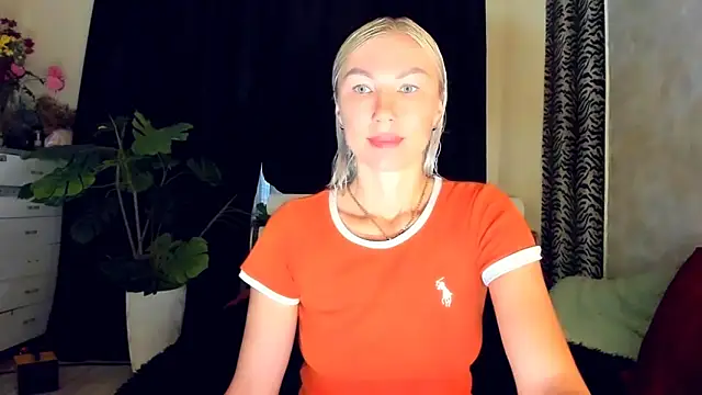  SABOTAGE  online show from 22, 6, 2026