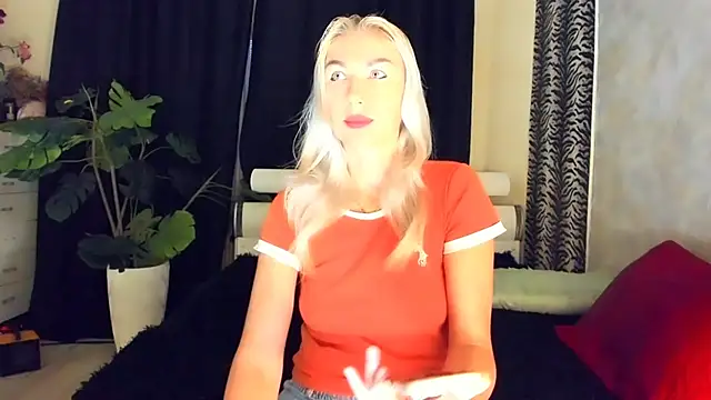  SABOTAGE  online show from 25, 6, 2026