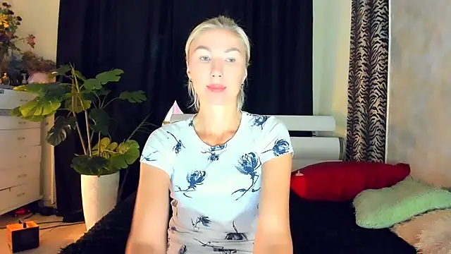  SABOTAGE  online show from 26, 6, 2026