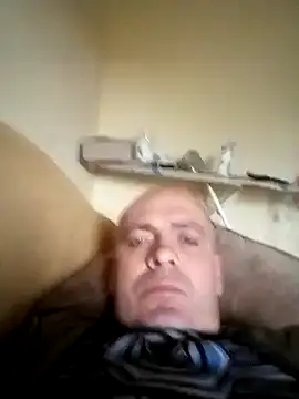 Robertvirt online show from 23, 9, 2025