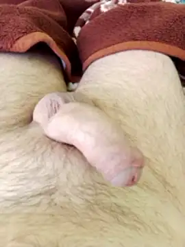 Robertvirt online show from 6, 3, 2026