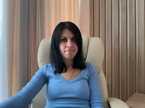 InjaAtHome online show from 18, 10, 2025