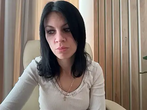 InjaAtHome online show from 28, 10, 2025