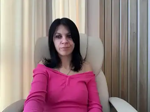 InjaAtHome online show from 19, 11, 2025