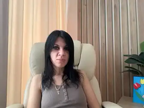 InjaAtHome online show from 19, 3, 2026