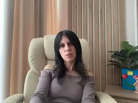 InjaAtHome online show from 1, 4, 2026